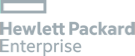 hewlett-packard-logo